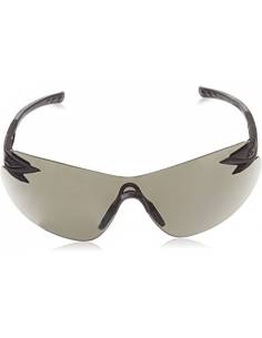 EDGE TACTICAL GAFA NOTCH... 2
