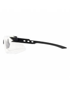 EDGE TACTICAL GAFA NOTCH... 2