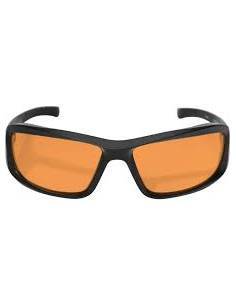 EDGE TACTICAL GAFA HAMEL... 2