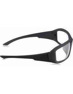 EDGE TACTICAL GAFA HAMEL... 2