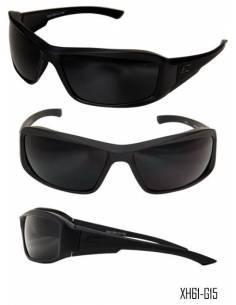 EDGE TACTICAL GAFA HAMEL... 2