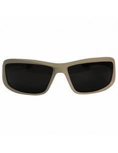 EDGE TACTICAL GAFA HAMEL... 2