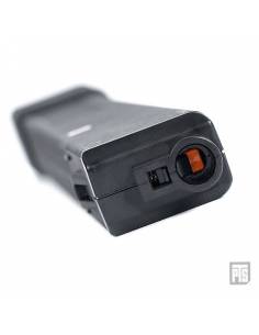 PTS CARGADOR AR9 140BBS 2