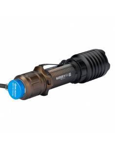 OLIGHT WARRIOR-X PRO DESERT... 2