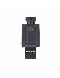 OLIGHT MONTURA E-WM25 LATERAL 2