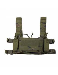 CONQUER MICRO CHEST RIG... 2