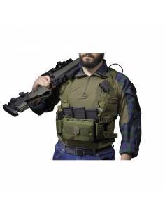 CONQUER MICRO CHEST RIG OD 2