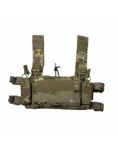 CONQUER MICRO CHEST RIG MC 2