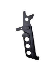 RETROARMS GATILLO CNC AR15... 2