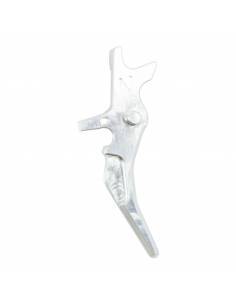 RETROARMS GATILLO CNC AR15... 2