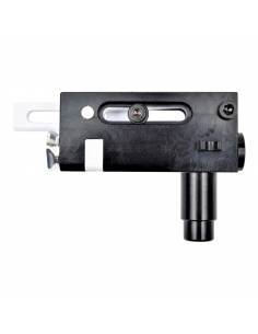 RETROARMS CAMARA HOP UP AK CNC 2