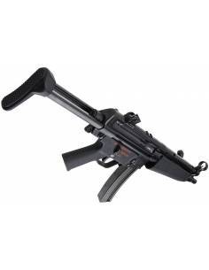 TOKYO MARUI MP5 A5 NEXT GEN... 2