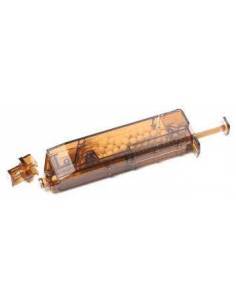 G&G BB SPEED LOADER... 2