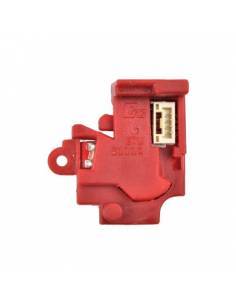 G&G TRIGGER SWITCH ONLY ETU... 2