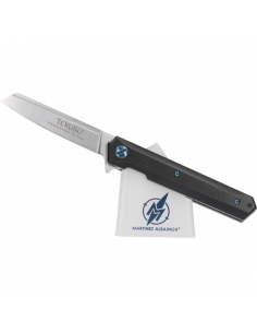 TOKYSU G10 FIBRA CARBONO... 2