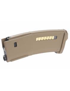 PTS CARGADOR M4 EPM NEXT... 2