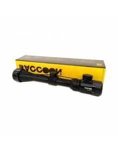 RACCOON VISOR 3-9X40 SSR001
