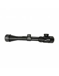RACCOON VISOR 3-9X40 SSR001 2