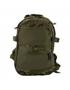 CONQUER MOCHILA CVS BOSCOSO...