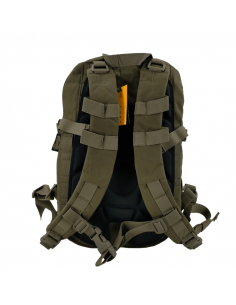 CONQUER MOCHILA CVS RANGER... 2