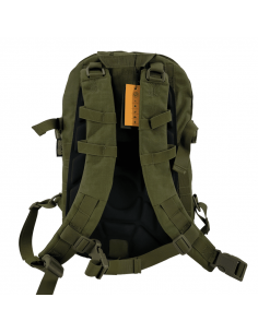 CONQUER MOCHILA CVS OD 2