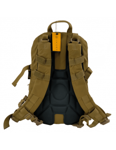CONQUER MOCHILA CVS CB 2