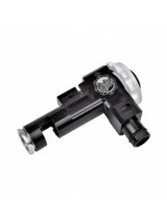 RETROARMS CAMARA HOP UP M4...