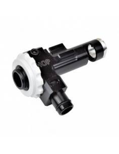 RETROARMS CAMARA HOP UP M4... 2