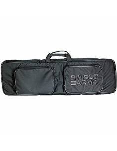 SWISS ARMS FUNDA DE...