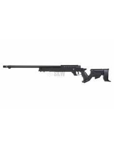 SAIGO DEFENSE SNIPER MUELLE... 2