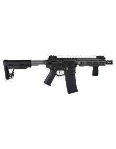 SECUTOR ASTRA lll SHADOW AEG