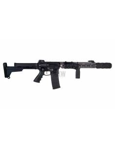 SECUTOR ASTRA XI SHADOW AEG