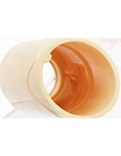 MAPLE LEAF GOMA HOP 60º... 2