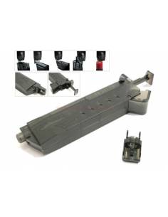 TOKYO MARUI SPEED LOADER... 2