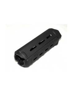 GUARDAMANO TIPO MAGPUL BK