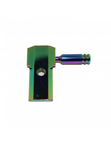 UNISOFT TIRADOR COCKING HANDLE T2...
