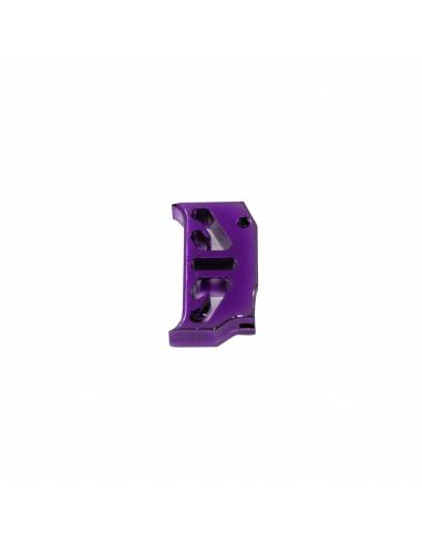 UNISOFT GATILLO TRIGGER T2 HI-CAPA...