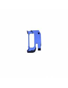 UNISOFT GATILLO TRIGGER T8...