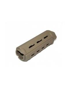 GUARDAMANO TIPO MAGPUL TAN