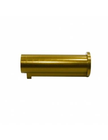 UNISOFT GUIA DE MUELLE HI-CAPA 5.1 GOLD