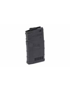 SECUTOR CARGADOR 100BBS... 2