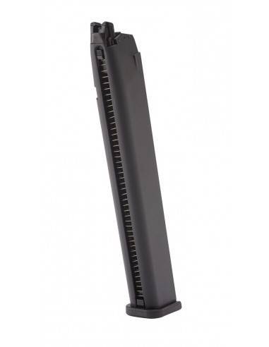 UMAREX CARGADOR GAS EXTENDIDO GLOCK...