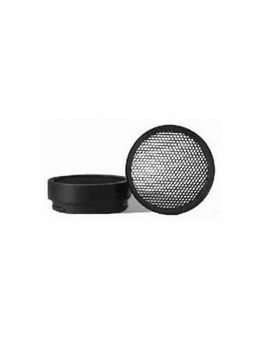 KILL FLASH 40mm PARA VISOR 3-9x40