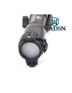WADSN TAPA DIFUSOR M300/M600 2