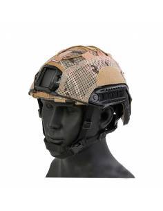 EMERSON FUNDA CASCO FAST... 2