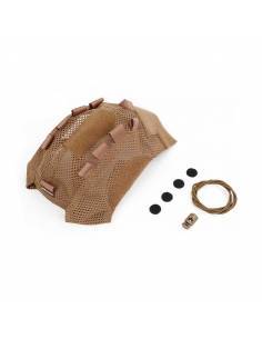 EMERSON FUNDA CASCO FAST... 2