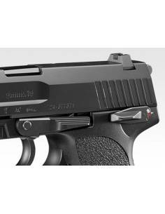 TOKYO MARUI USP BLACK 2
