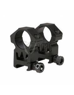 THETA OPTICS ANILLA 25mm ALTA 2