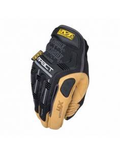 MECHANIX GUANTES M-PACT...