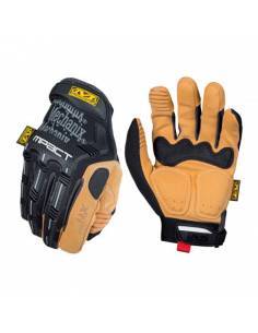 MECHANIX GUANTES M-PACT... 2